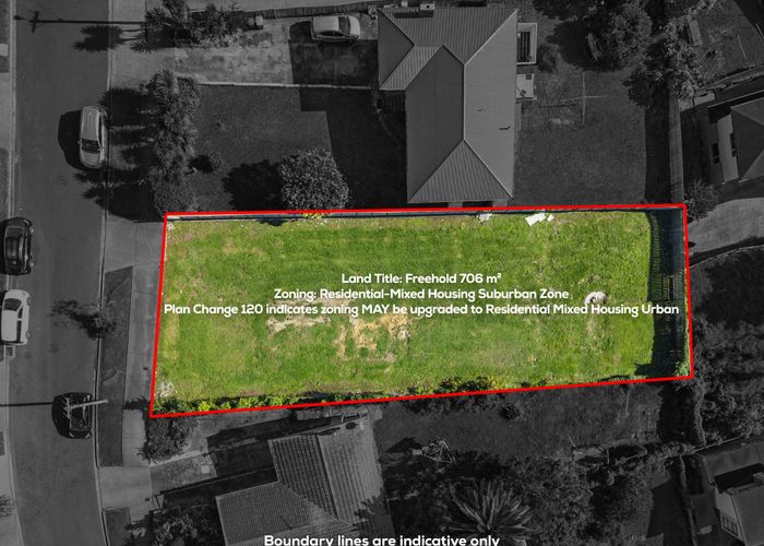  at 5 Westminster Street, New Windsor, Auckland City, Auckland