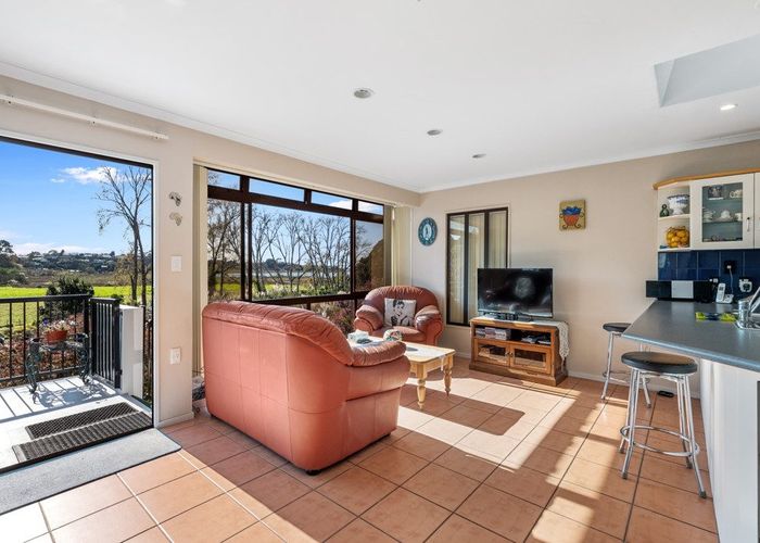  at 14 Waikareao Way, Brookfield, Tauranga, Bay Of Plenty