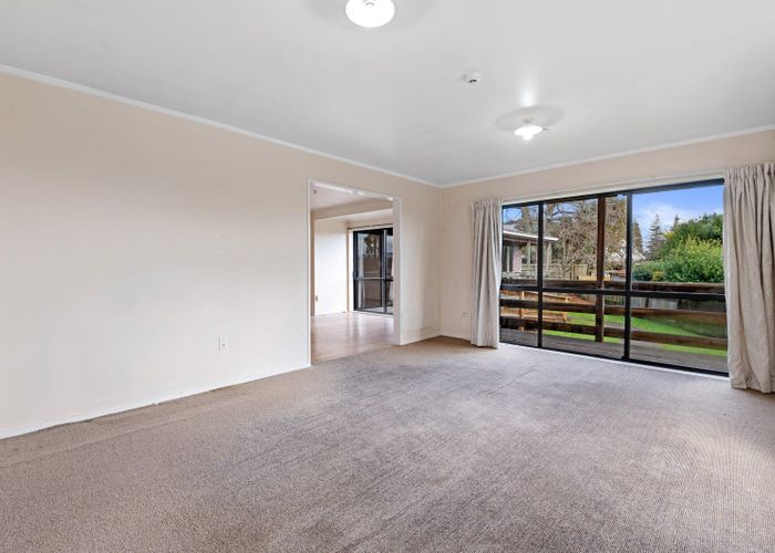  at 7 Waitawa Place, Lynmore, Rotorua