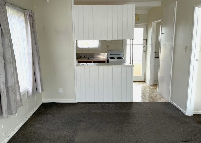  at 5/15a Moana Avenue, Onehunga, Auckland City, Auckland