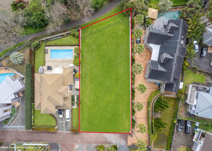  at 24 Cove Lane, Mount Wellington, Auckland