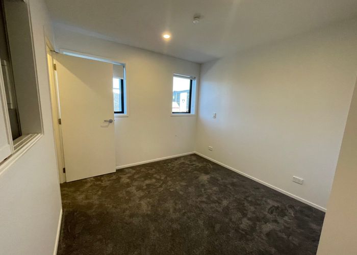  at 0 Ferry Road, Kerepehi, Paeroa