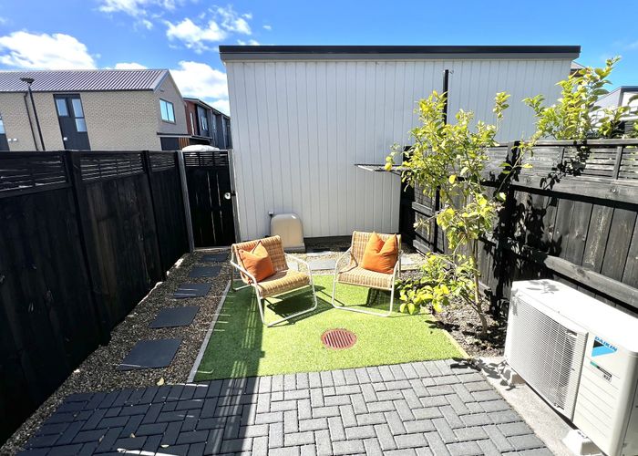  at 60 Manarini Road, Westgate, Auckland