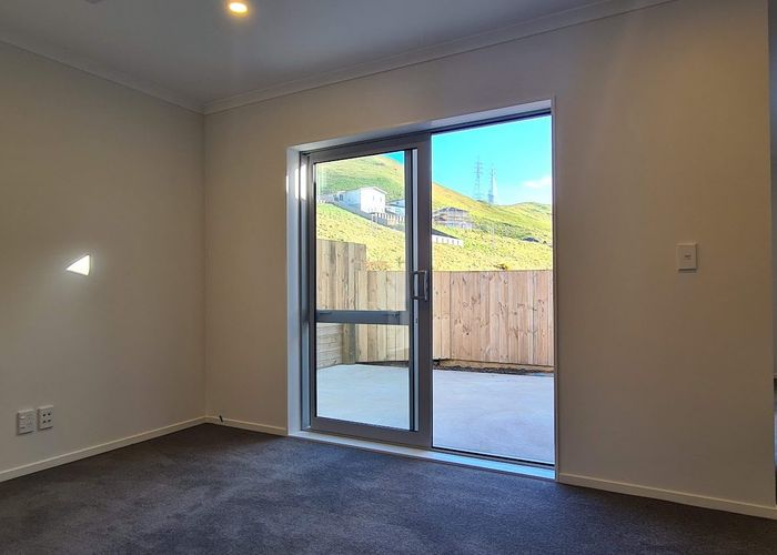  at 133 Amesbury Drive, Churton Park, Wellington, Wellington