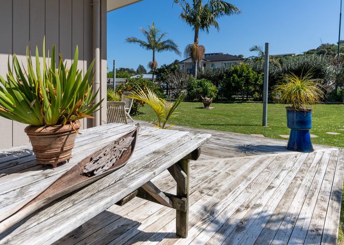  at 8 Manawa Drive, Whangarei