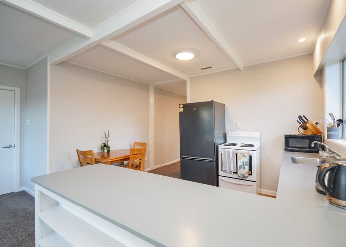  at 124 Dome Street, Newfield, Invercargill, Southland