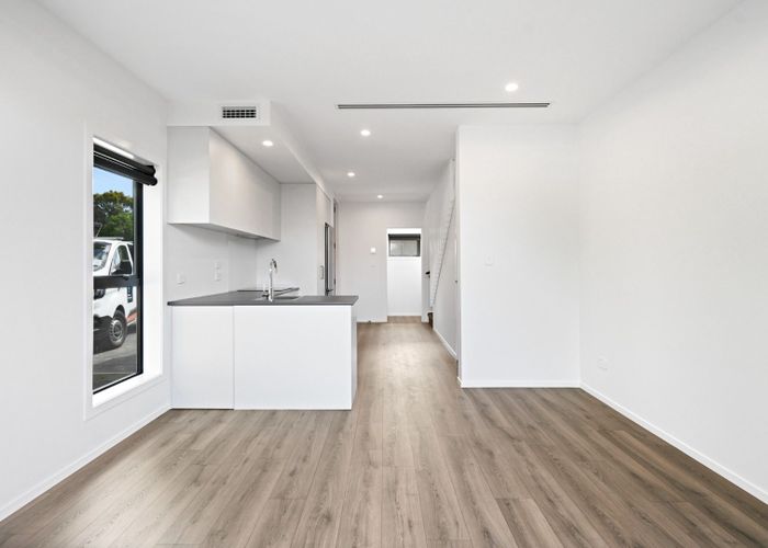  at 8/18 Stanley Street, Claudelands, Hamilton, Waikato