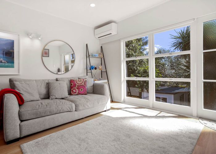  at 2/36 Wiremu Street, Balmoral, Auckland