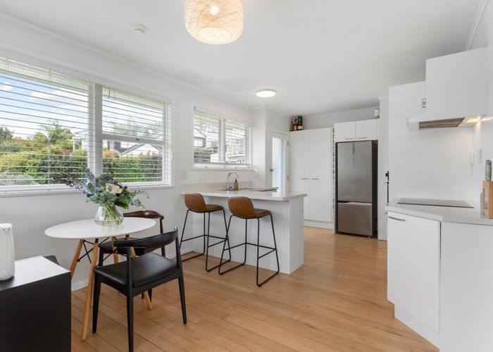  at 3/64 Allum Street, Kohimarama, Auckland City, Auckland