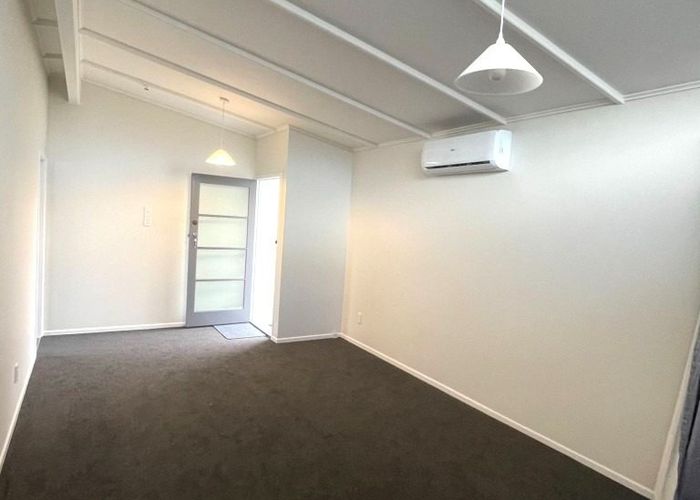  at 26 Wordsworth Road, Manurewa, Manukau City, Auckland