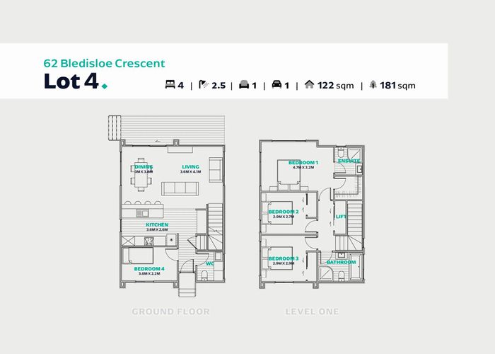  at 62 Bledisloe Cres, Wainuiomata, Lower Hutt, Wellington