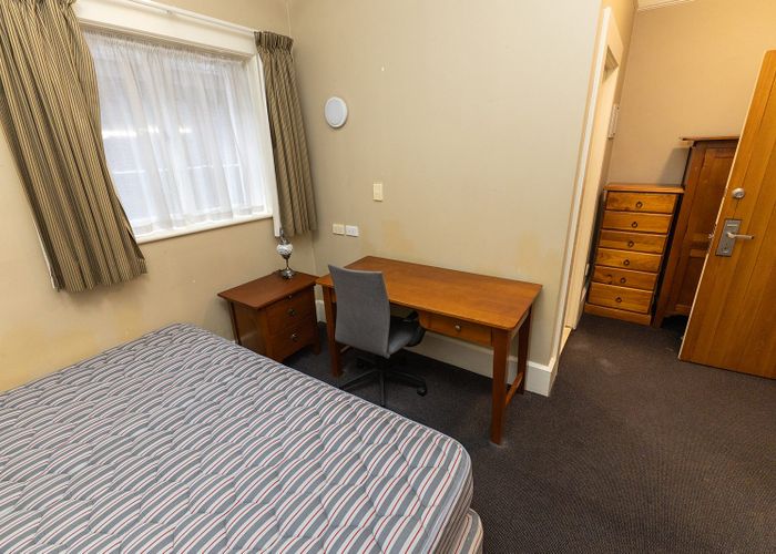  at Room 10/526 George Street, North Dunedin, Dunedin, Otago