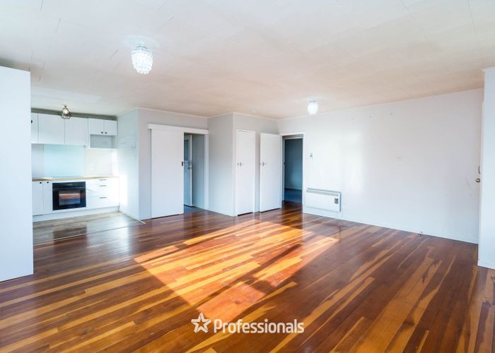  at 53b Tawhai Street, Stokes Valley, Lower Hutt, Wellington
