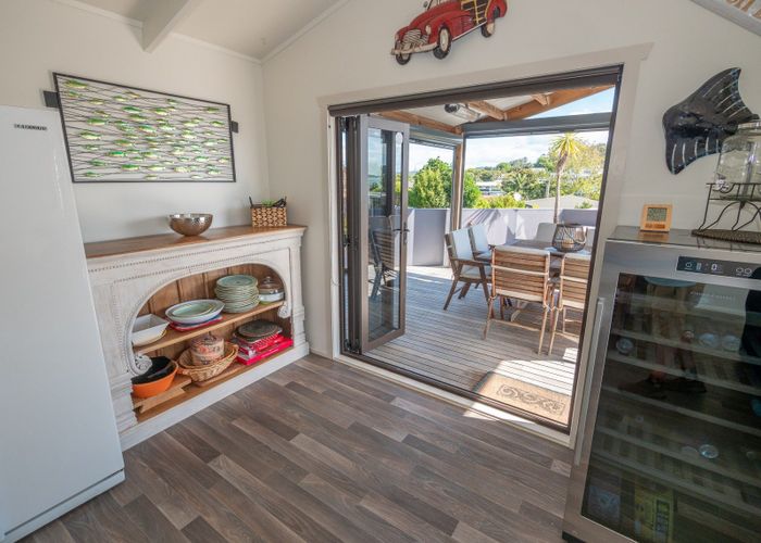  at 31 Hihi Beach Road, Hihi, Far North, Northland