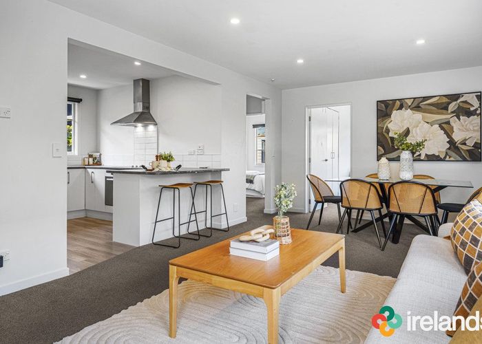  at 187 Pine Avenue, South New Brighton, Christchurch