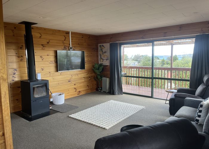  at 2/188 Taharepa Road, Lake Taupo, Taupo, Waikato