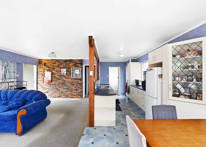  at 1 Arthur Place, Chartwell, Hamilton, Waikato