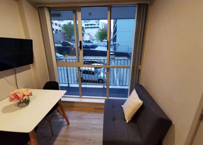  at 72 Nelson Street, City Centre, Auckland City, Auckland