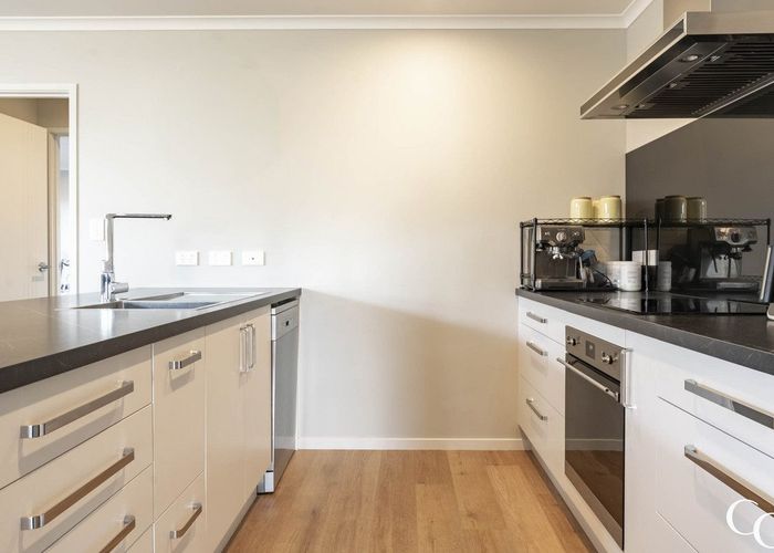  at 17 Centaine Way, Papamoa Beach, Papamoa