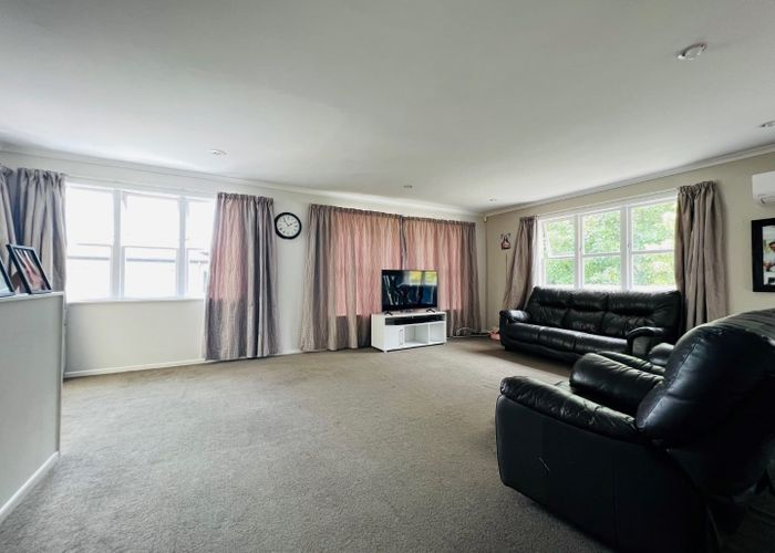  at 84D Opaheke Road, Opaheke, Papakura