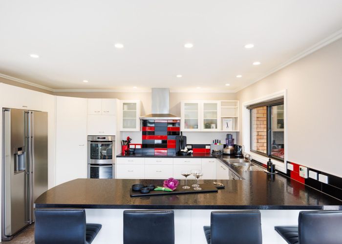  at 49 Balrickard Way, Milson, Palmerston North