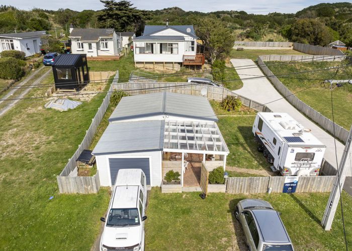  at 23A Luke Street, Ocean Grove, Dunedin, Otago