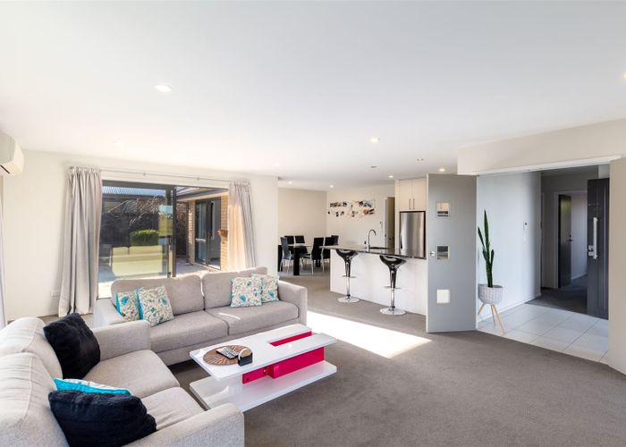  at 16 Rich Terrace, Wigram, Christchurch