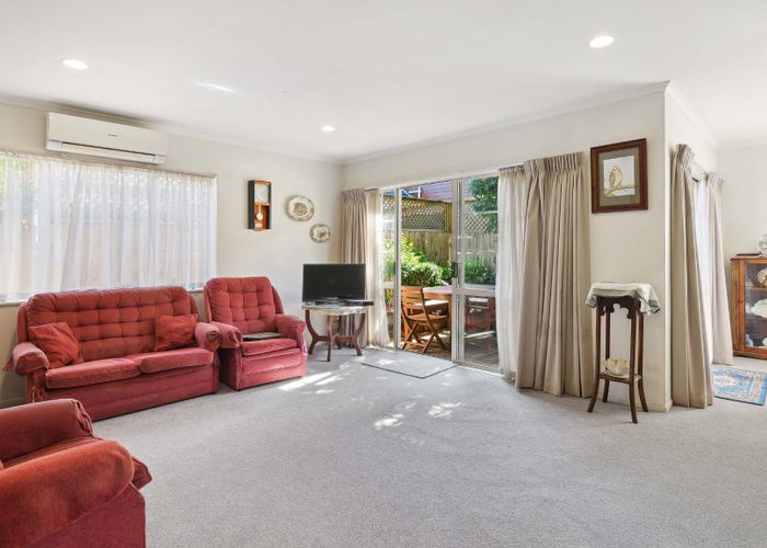  at 3/644 Manukau Road, Epsom, Auckland