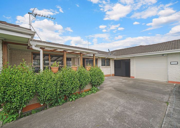  at 3/11 Wyllie Road, Papatoetoe, Manukau City, Auckland