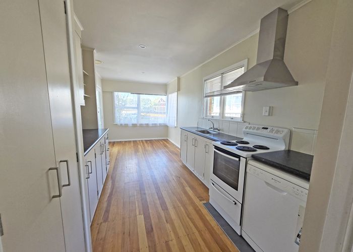  at 37 Aberdeen Drive, Dinsdale, Hamilton