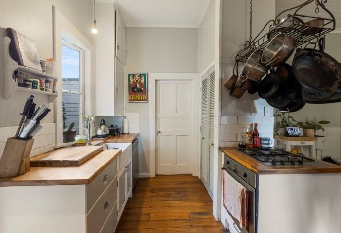  at 12 Kent Street, Gate Pa, Tauranga