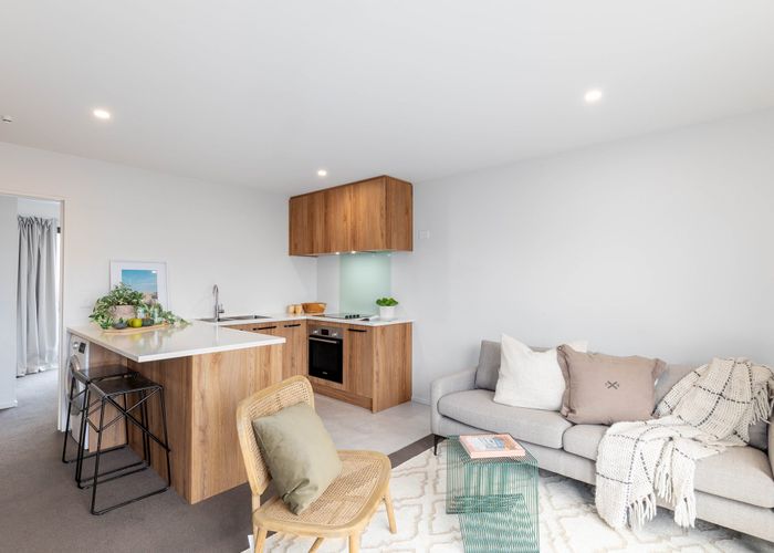  at 2/290 Hereford Street, Christchurch Central, Christchurch