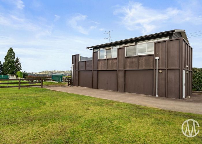  at 71 Emeny Road, Tauranga