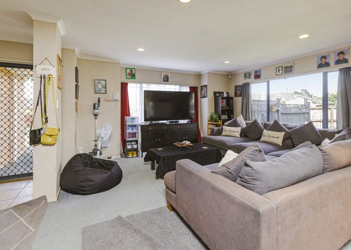  at 323 Mahia Road, Weymouth, Auckland