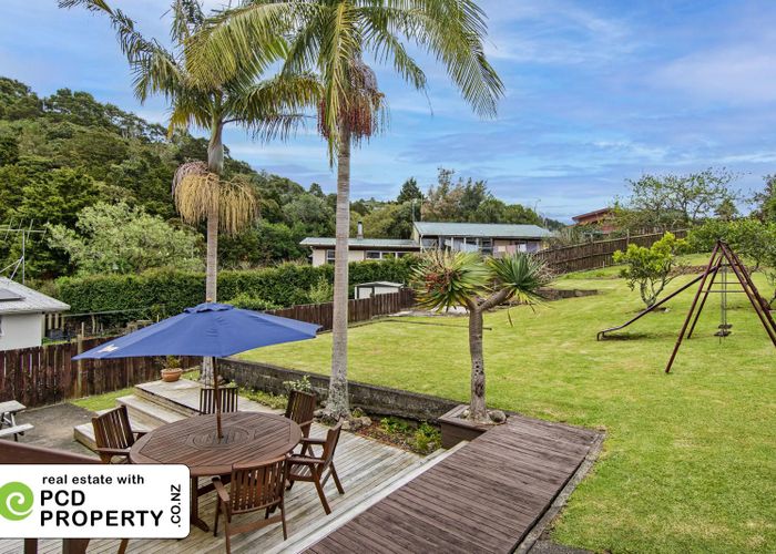  at 16 Ranfurly Place, Kamo, Whangarei