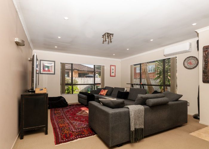  at 102A Hutton Street, Otahuhu, Auckland City, Auckland