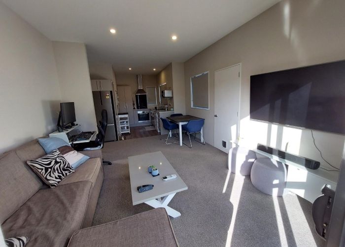  at 4/49 Charles Street, Waltham, Christchurch City, Canterbury
