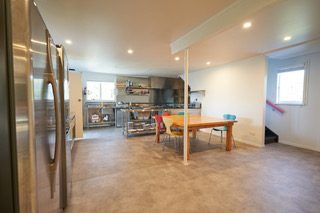  at 23 Paparoa Road, Te Puna, Tauranga