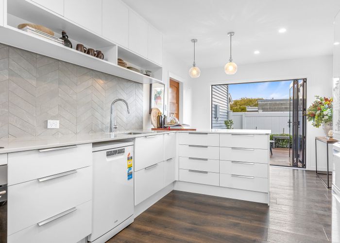  at 159 Waimea Terrace, Beckenham, Christchurch City, Canterbury