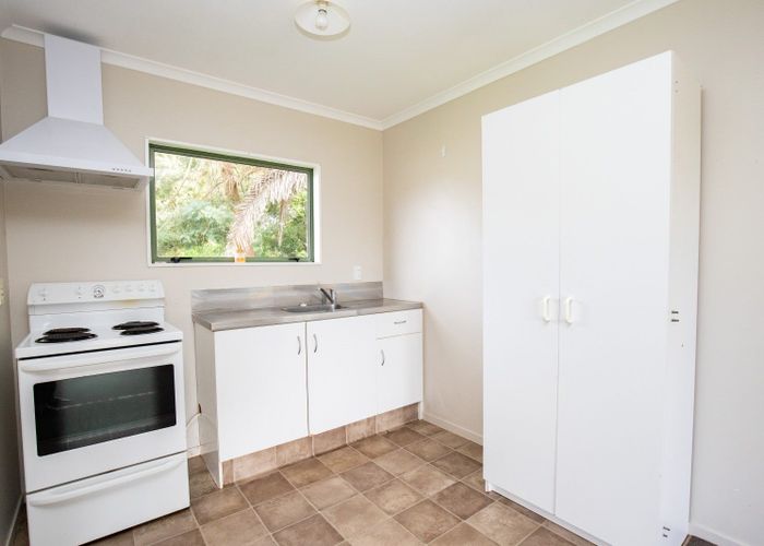  at 42 Kerepehi Town Road, Kerepehi, Paeroa