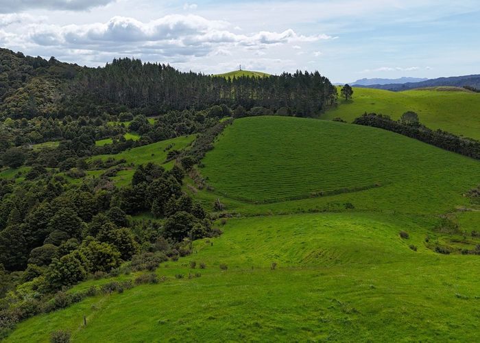  at State Highway 10, Kaeo, Far North, Northland
