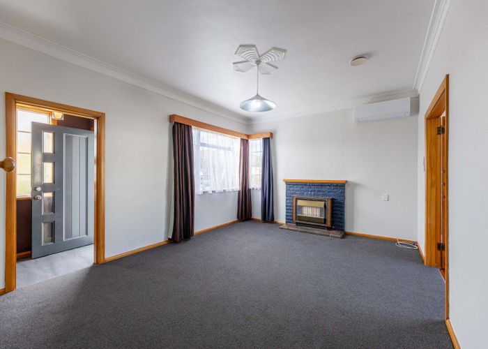  at 15 Kauri Street, Roslyn, Palmerston North, Manawatu / Whanganui