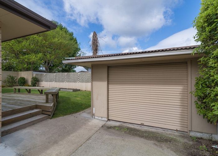  at 25A Wingrove Road, Owhata, Rotorua, Bay Of Plenty