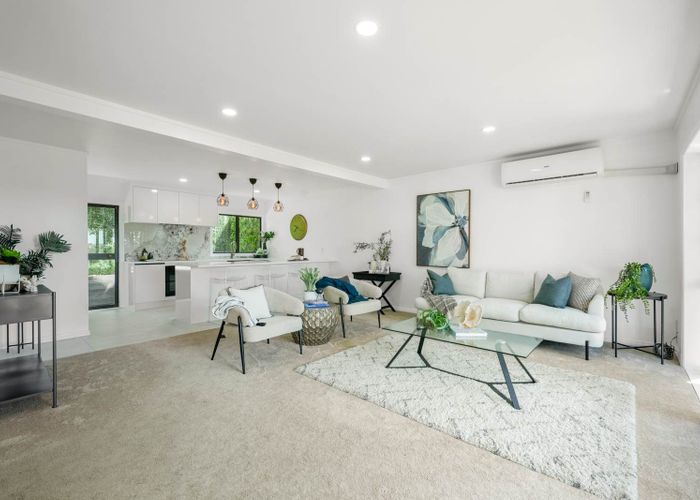  at 2/32 Nordon Place, Remuera, Auckland City, Auckland