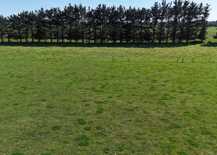  at 265 Paranui Road, Foxton, Horowhenua, Manawatu / Whanganui