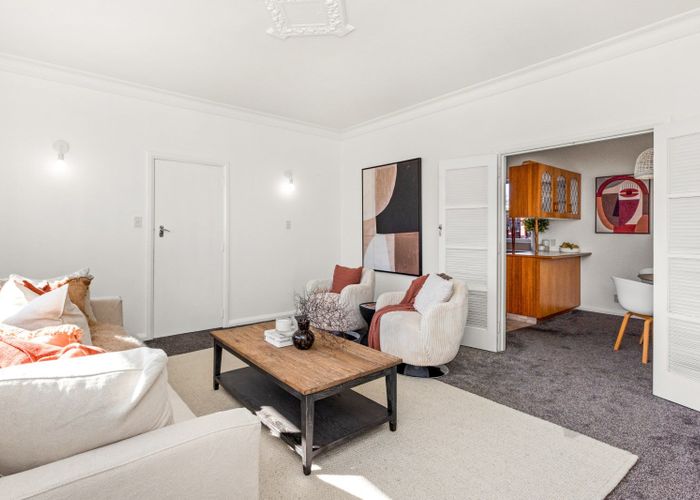  at 12 McHardy Street, Havelock North, Havelock North