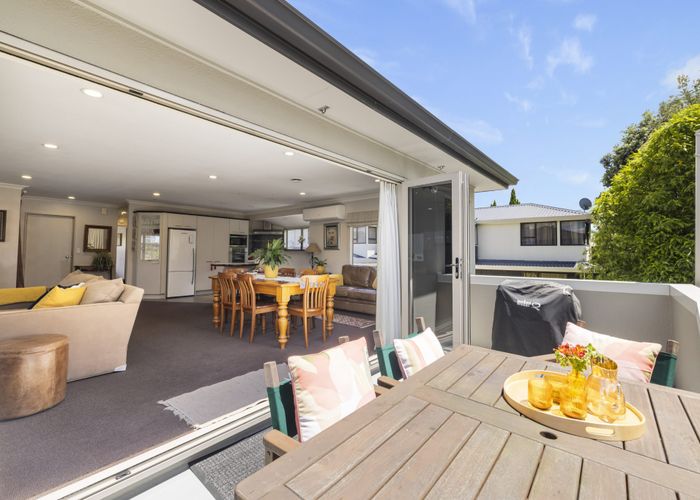  at 75 Thirteenth Avenue, Tauranga South, Tauranga, Bay Of Plenty