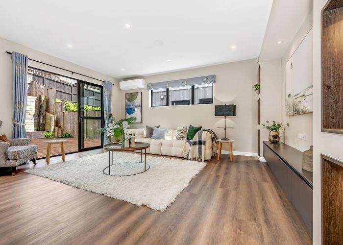  at 4 Alluvial Street, Flat Bush, Manukau City, Auckland
