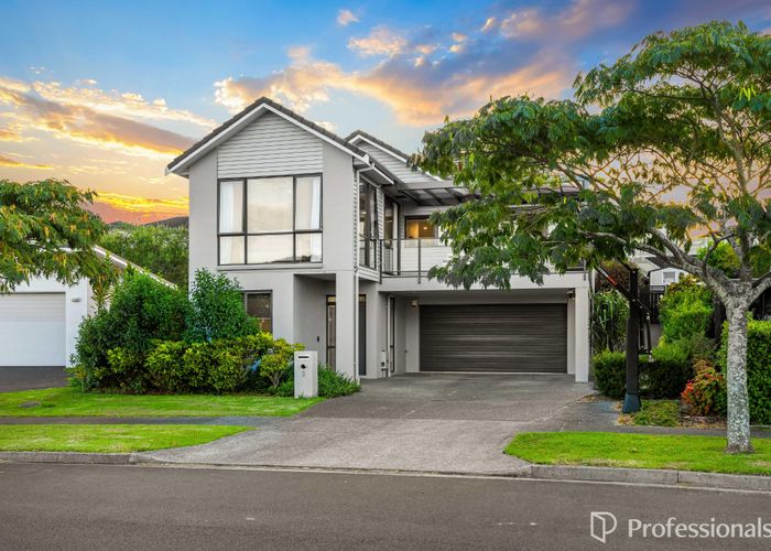  at 3 Fig Tree Lane, Millwater, Rodney, Auckland