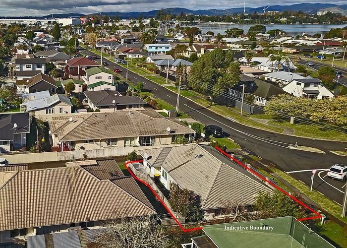  at 63 Ngatai Road, Otumoetai, Tauranga, Bay Of Plenty